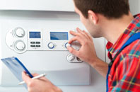 free commercial Banbury boiler quotes