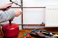 free Banbury heating repair quotes