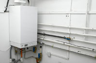 Banbury boiler installers